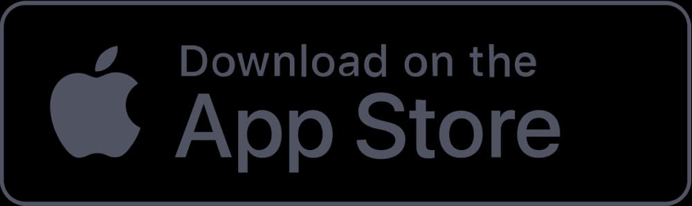 Download on the App Store