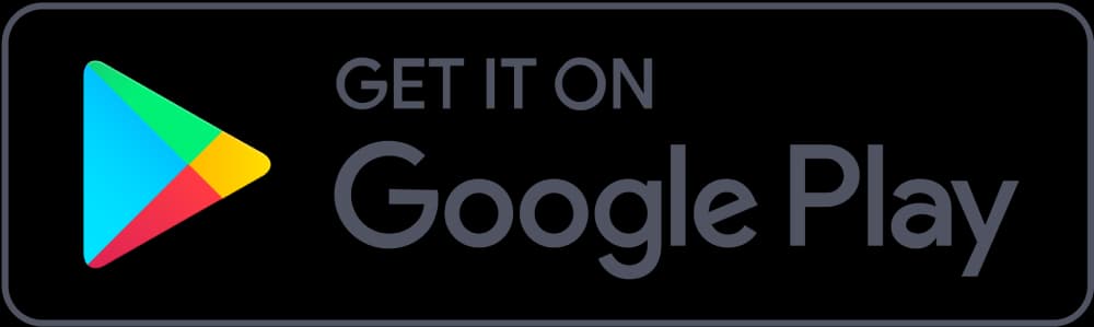 Get it on Google Play